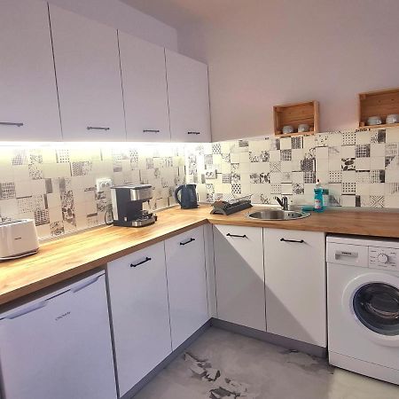 Dolphin Beach Apart ابزور المظهر الخارجي الصورة