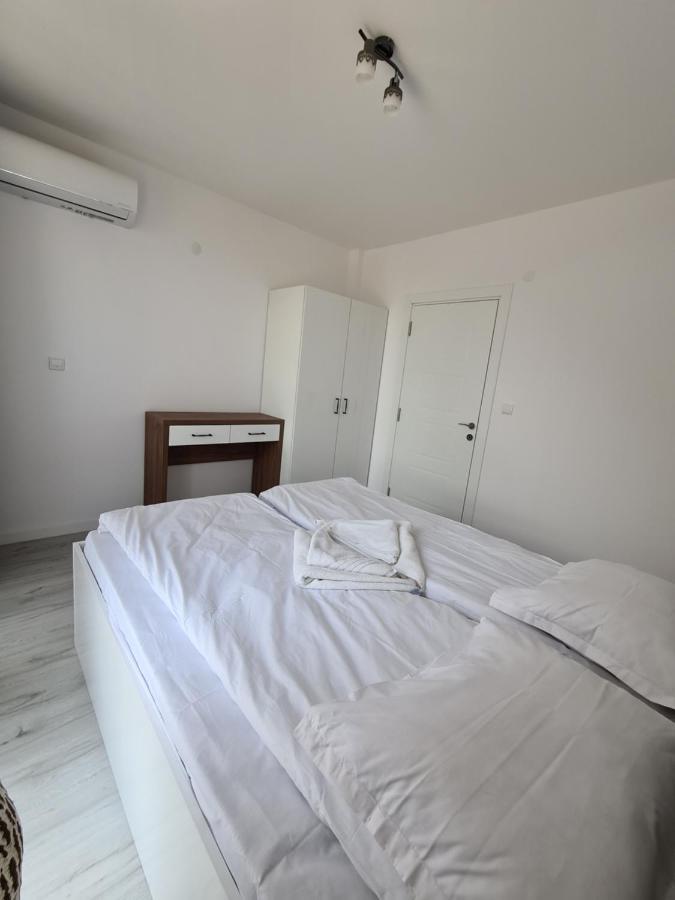 Dolphin Beach Apart ابزور المظهر الخارجي الصورة