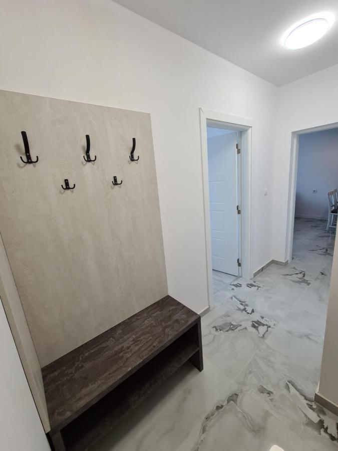 Dolphin Beach Apart ابزور المظهر الخارجي الصورة